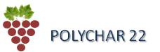 Polychar22